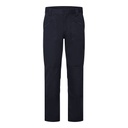 ES887 ES1 Essential Action Trouser