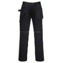 ES720 ES1 Essential Holster Trousers