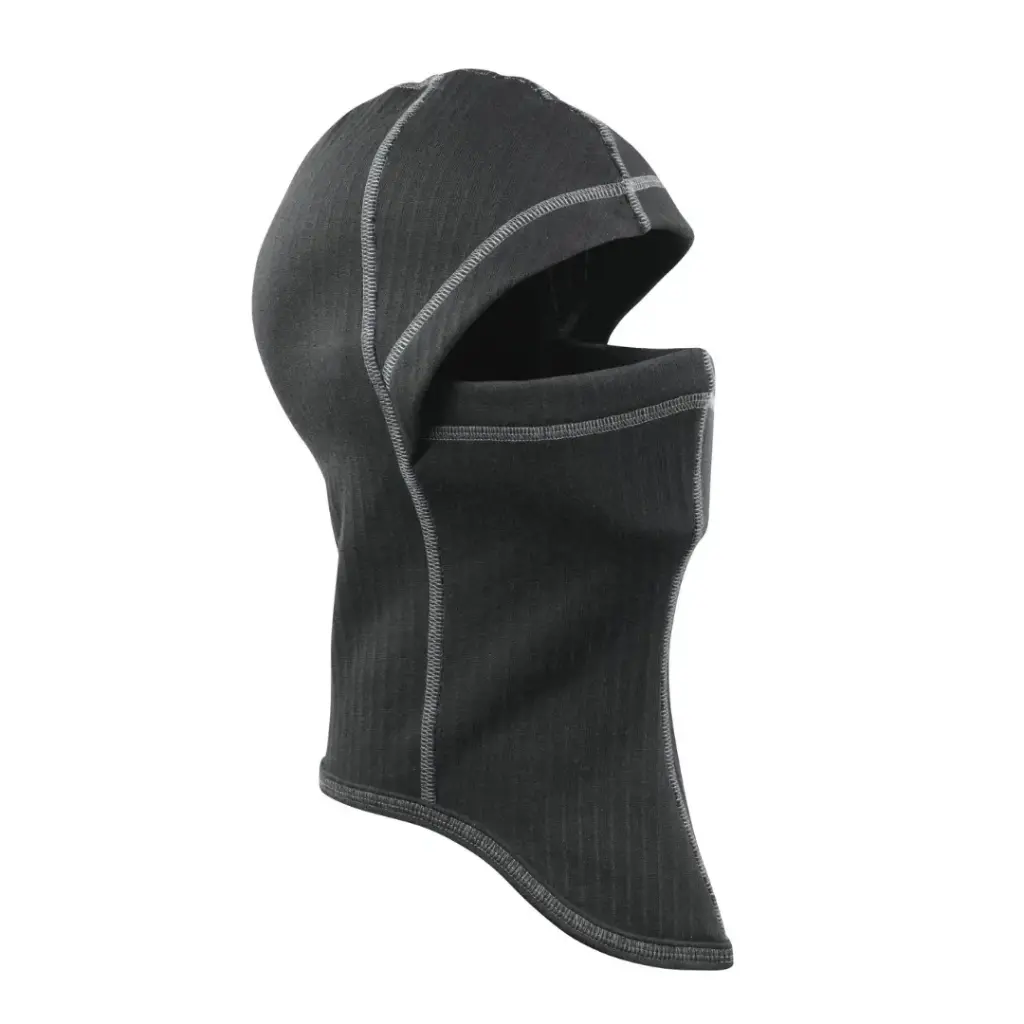50604-380 Balaclava
