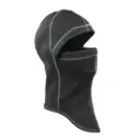 50604-380 Balaclava