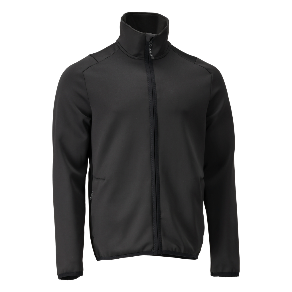 22585-608 Дуксер со патент MASCOT® CUSTOMIZED