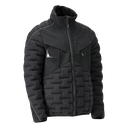 22015-617 Breathable, Water-repellent Jacket MASCOT® CUSTOMIZED