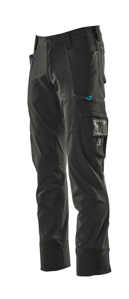 17279-311 ULTIMATE STRETCH Trousers MASCOT® ADVANCED