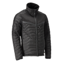 22315-318 Thermal jacket breathable, water-repellent CLIMASCOT® MASCOT