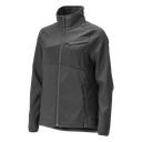 25012-253 Ladies Softshell Jacket MASCOT® ACCELERATE