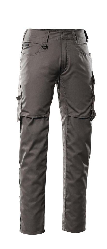 12579-442 Trousers with thigh pockets Oldenburg | MASCOT® UNIQUE