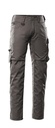 12579-442 Trousers with thigh pockets Oldenburg | MASCOT® UNIQUE