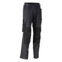20679-439 Trousers with kneepad pockets MASCOT® ACCELERATE