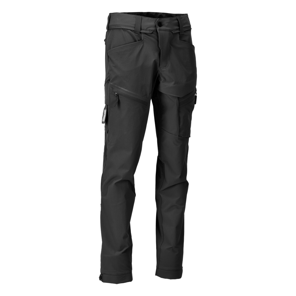 22059-605 ULTIMATE STRETCH Водоотпорни Работни панталони MASCOT® CUSTOMIZED