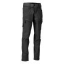 22059-605 ULTIMATE STRETCH Functional Trousers, water-repellent MASCOT® CUSTOMIZED