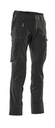 21679-311 ULTIMATE STRETCH Functional Trousers MASCOT®ADVANCED