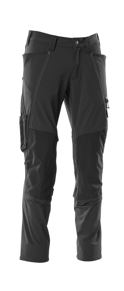 18479-311 Trousers with kneepad pockets MASCOT® ACCELERATE