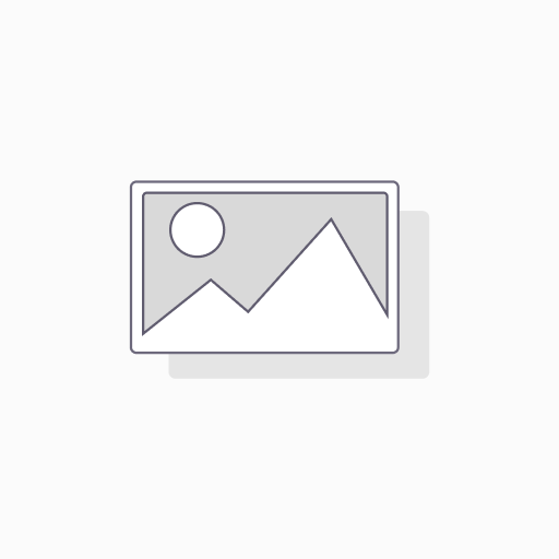 FA102180W WIND HYBRID AIRTECH - Full body harness 4 attachment points with extra-comfort belt for working on wind turbine