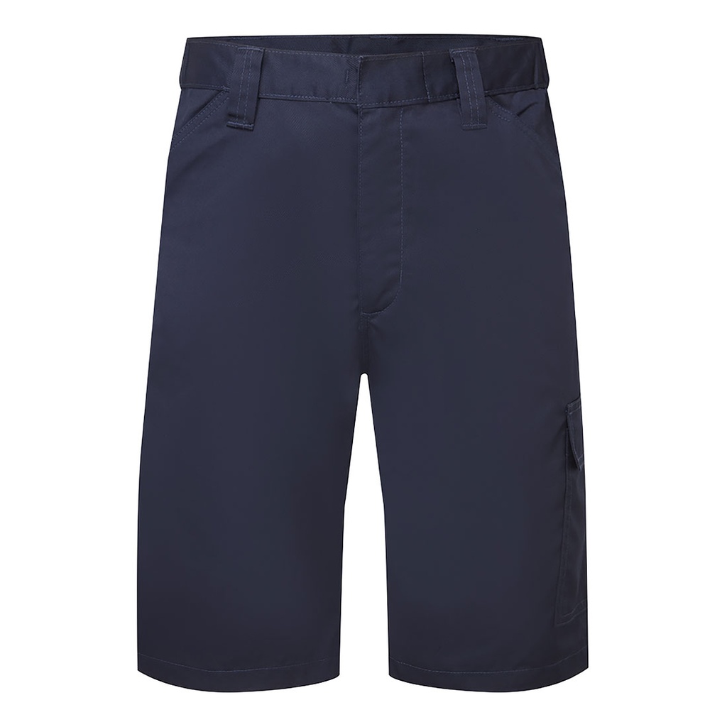 ES790 ES1 Essential Work Shorts