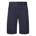 ES790 ES1 Essential Work Shorts