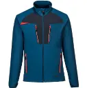 DX480* DX4 BaseLayer со патент, плаво - Outlet