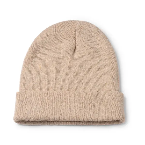 GR1631 ROSMAL Cap 