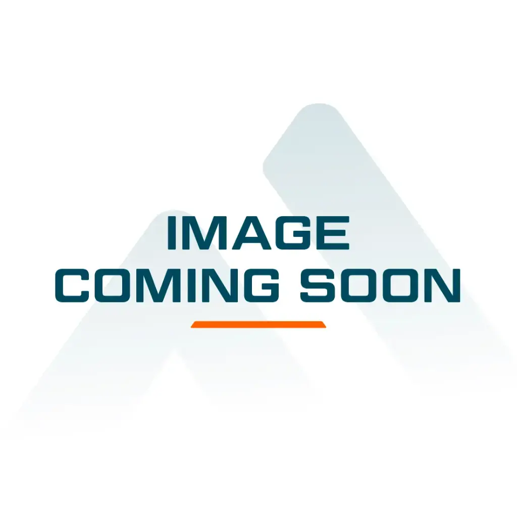ES046 ES1 Essential Hi-Vis Work Trouser