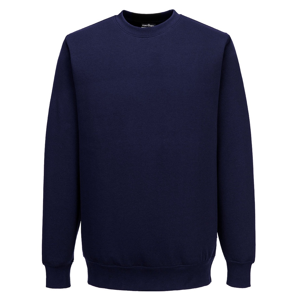 ES300 ES1 Essential Sweatshirt