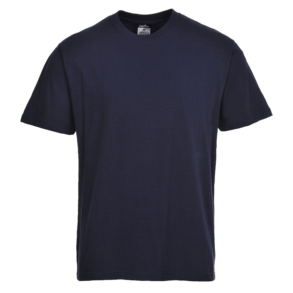 ES210 ES1 Essential Polo-Shirt S/S
