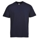 ES210 ES1 Essential Polo-Shirt S/S