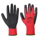 AB174 Grip 13 Latex Crinkle Essential Multipack