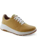 DUNA Runners O1 HI CI FO SR