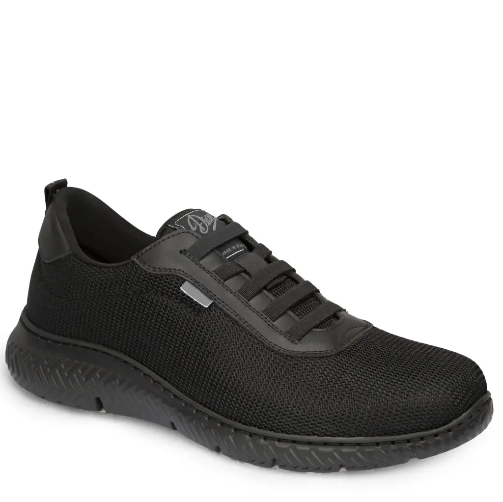 ATLANTA Sneakers O1 SR