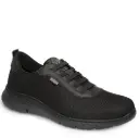 ATLANTA Sneakers O1 SR