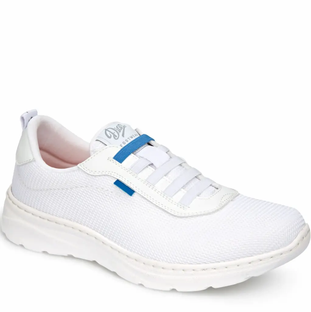 FW20 Këpucë Pune Me Qafë O1 SRC