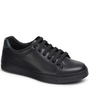 CASUAL Sneaker O1 CI SR