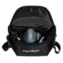 B940 Half Mask Storage Bag