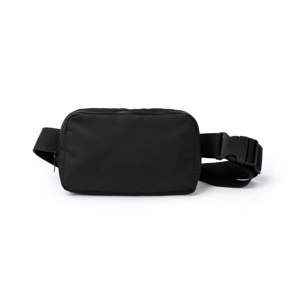 RN1633 AVALON SHOULDER BAG WAISTBAG торба