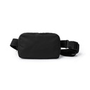RN1633 AVALON SHOULDER BAG WAISTBAG торба