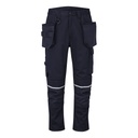 CD845 WX2 Eco Craft Holster Trousers