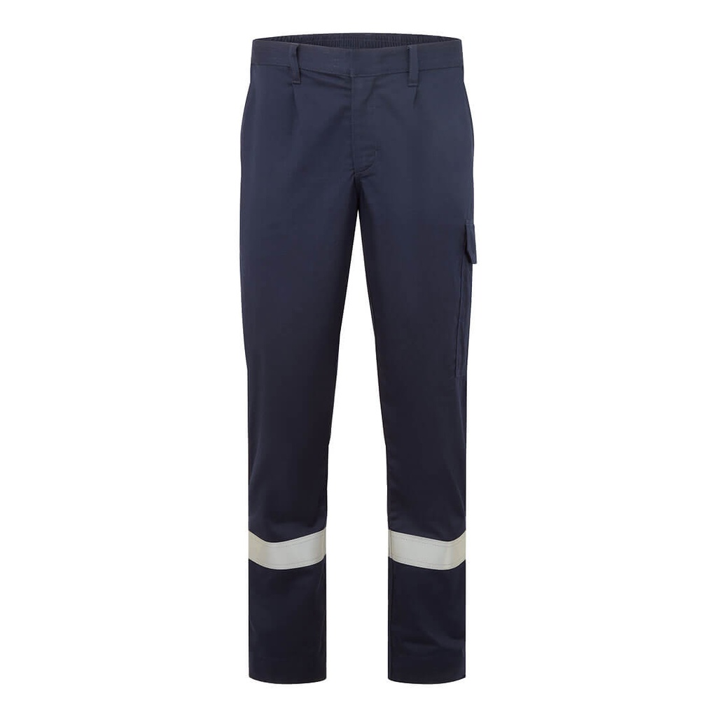 FR432 Bizflame 88/12 FR Trousers