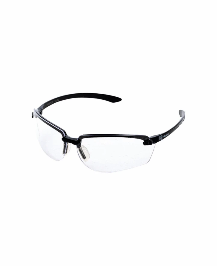 E4283 - Safety Spectacles 