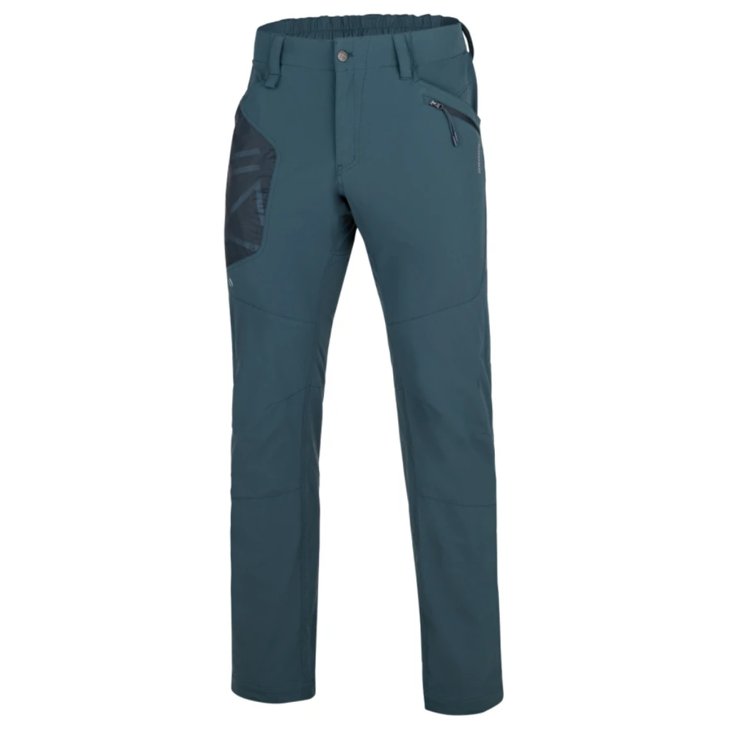H2 Hiking Pants ULTRITE AIR