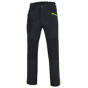 Trekking Pants Ultrite GO