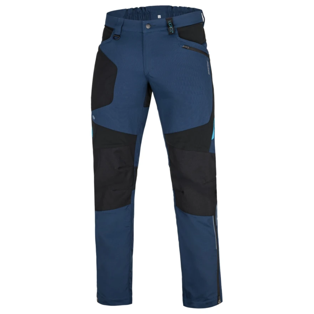 Work Trousers ULTRITE
