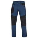 Work Trousers ULTRITE