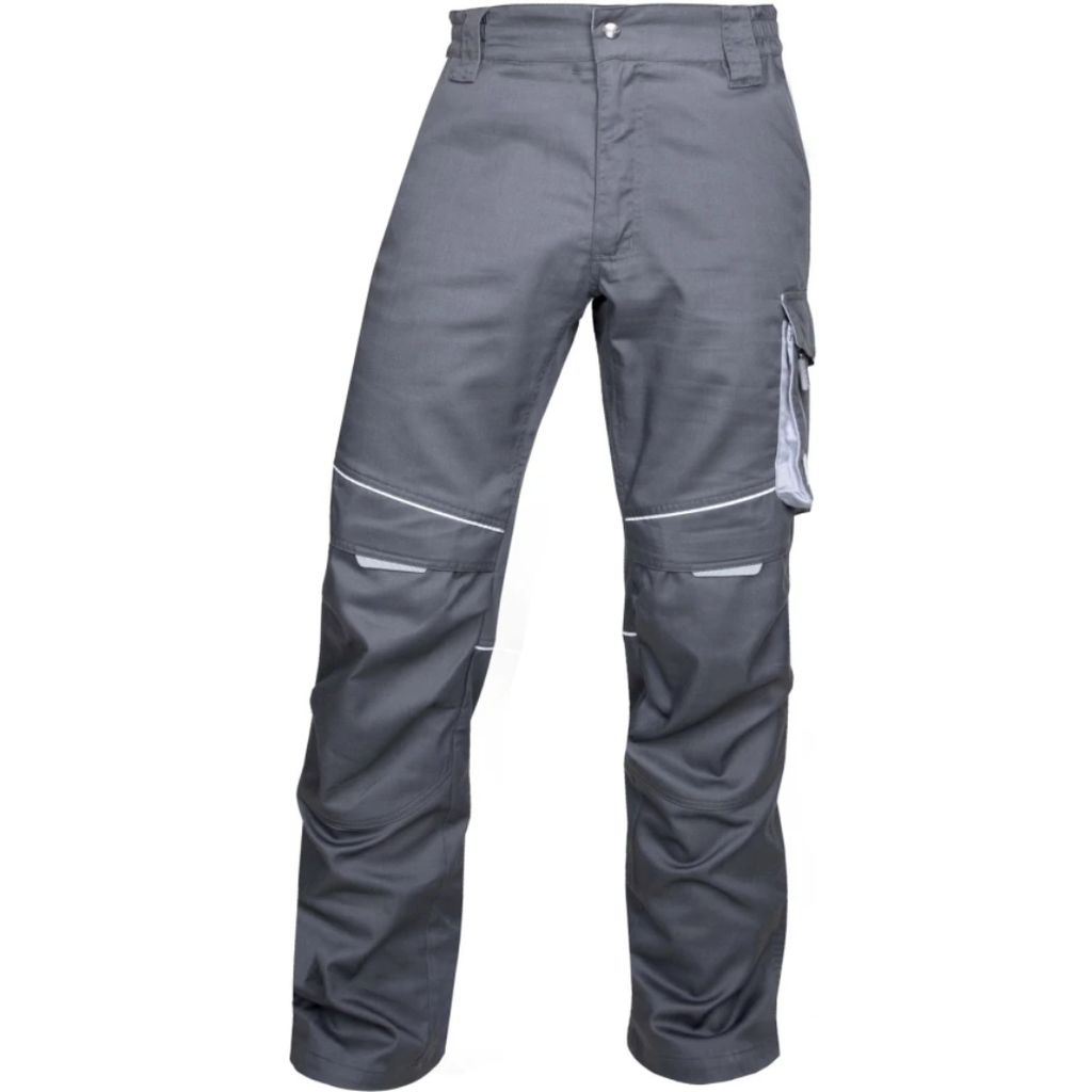 Work Trousers SUMMER 