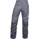 Work Trousers SUMMER 