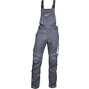 Work Trousers Bib and Brace SUMMER