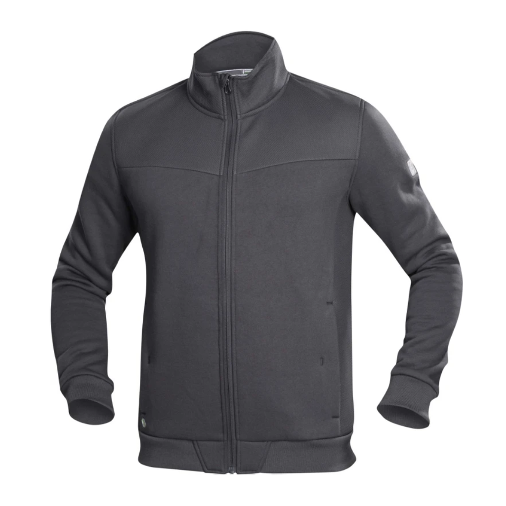 Fleece M007