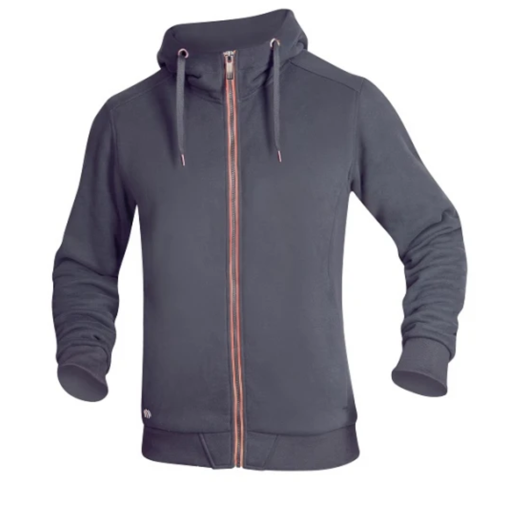 Sweatshirt M003