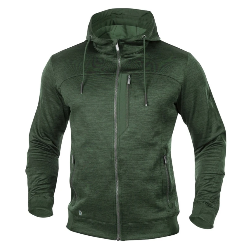 Sweatshirt ARDON®3DBreathe