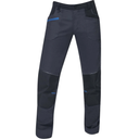 Work Trousers 4XSTRETCH 
