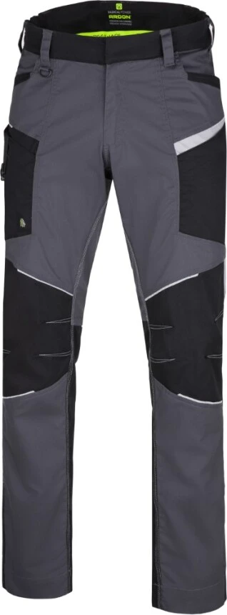 Work Trousers Antistatic REFIWAN