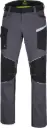 Work Trousers Antistatic REFIWAN